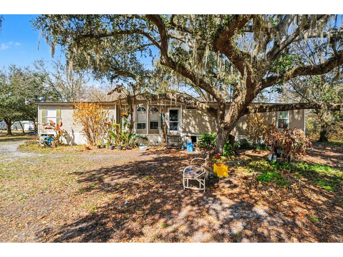 5035 Heritage Trail Lakeland FL 33811 A4683407 image1