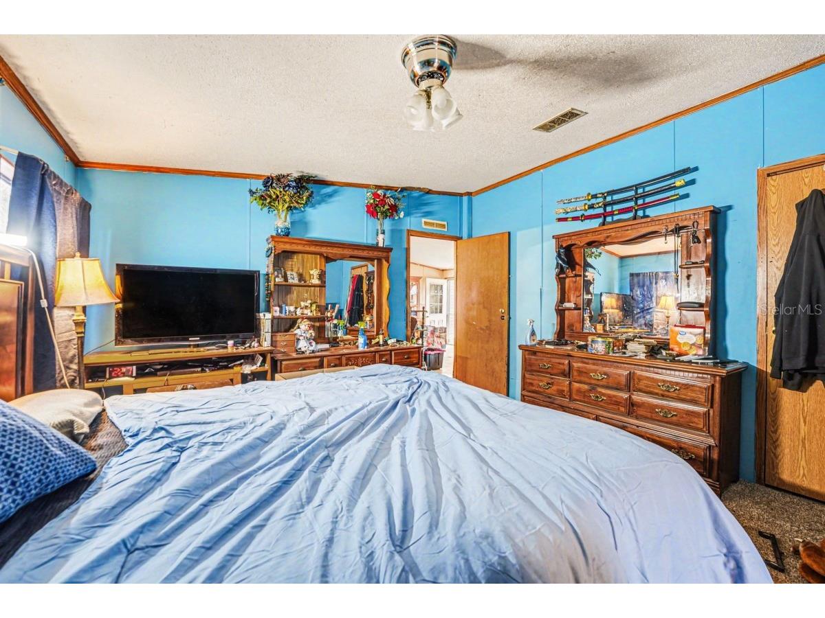 5035 Heritage Trail Lakeland FL 33811 A4683407 image10