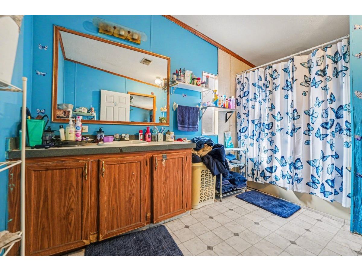 5035 Heritage Trail Lakeland FL 33811 A4683407 image11