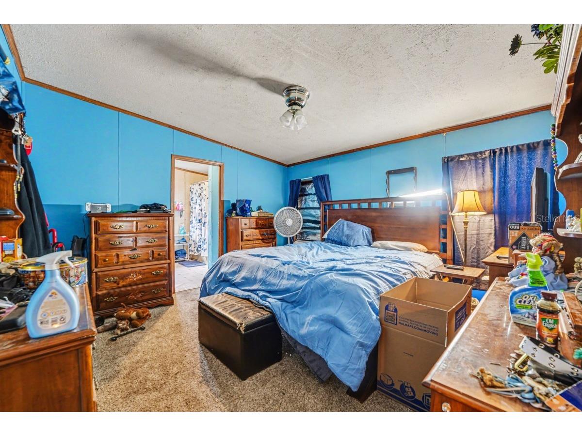 5035 Heritage Trail Lakeland FL 33811 A4683407 image12