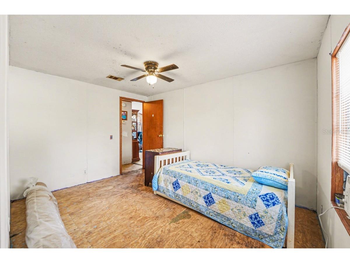 5035 Heritage Trail Lakeland FL 33811 A4683407 image13