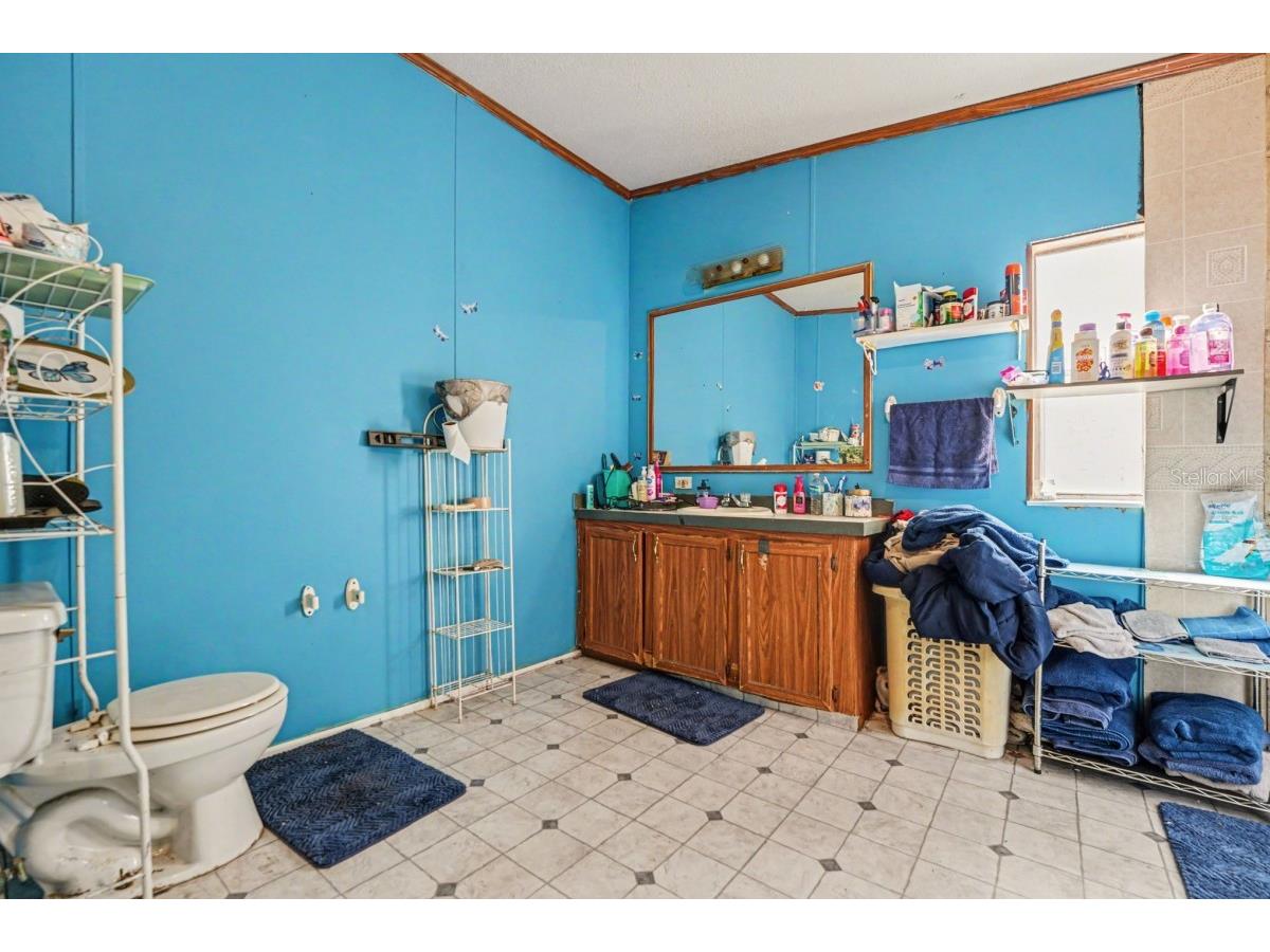 5035 Heritage Trail Lakeland FL 33811 A4683407 image14
