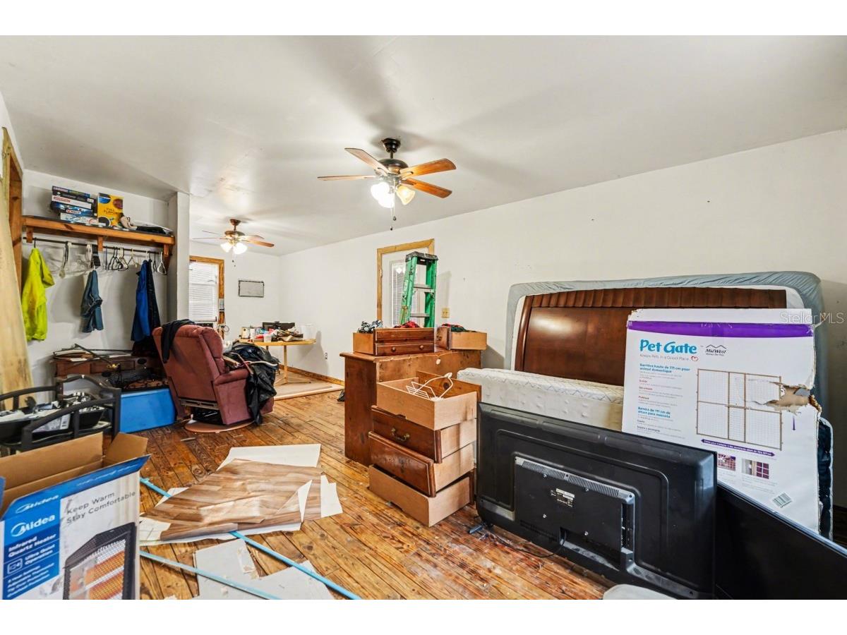 5035 Heritage Trail Lakeland FL 33811 A4683407 image16