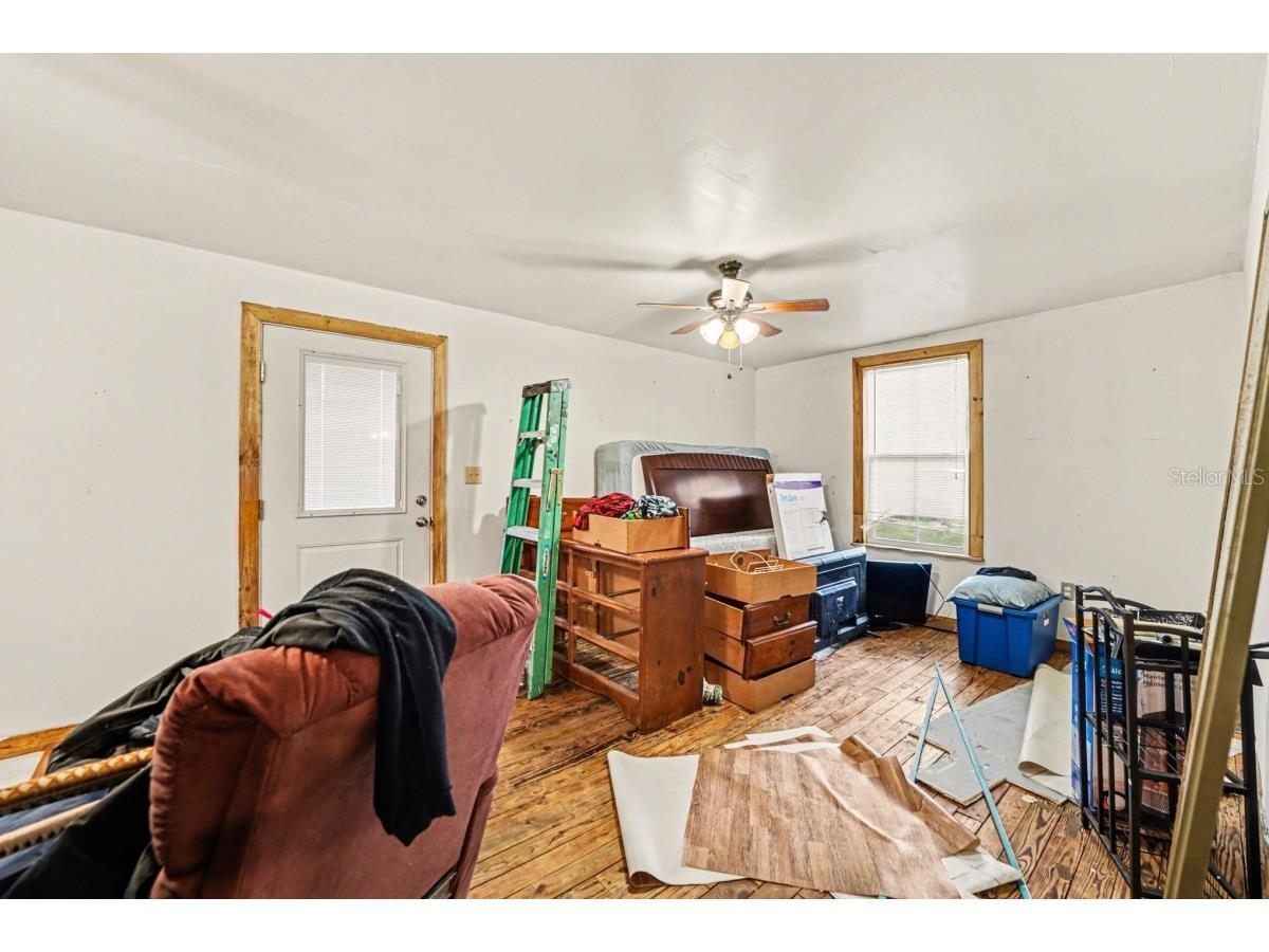 5035 Heritage Trail Lakeland FL 33811 A4683407 image17