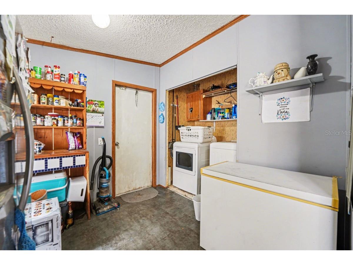 5035 Heritage Trail Lakeland FL 33811 A4683407 image18