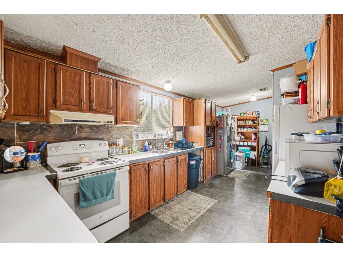 5035 Heritage Trail Lakeland FL 33811 A4683407 image19