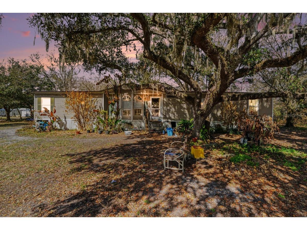 5035 Heritage Trail Lakeland FL 33811 A4683407 image2