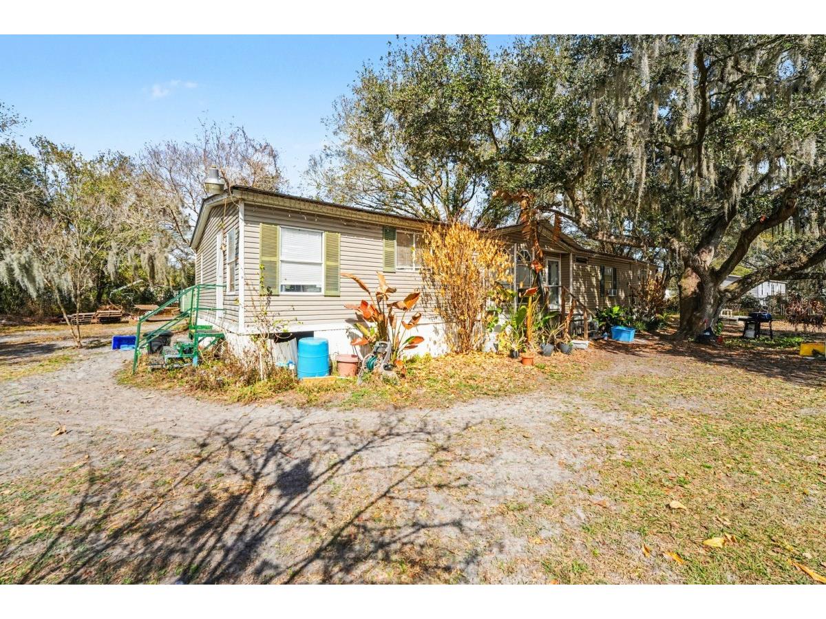 5035 Heritage Trail Lakeland FL 33811 A4683407 image20