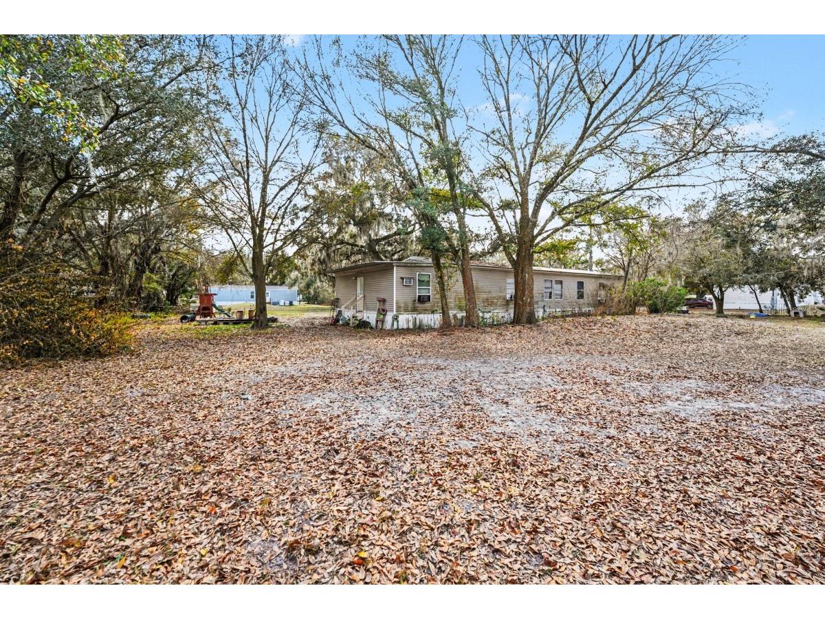 5035 Heritage Trail Lakeland FL 33811 A4683407 image21