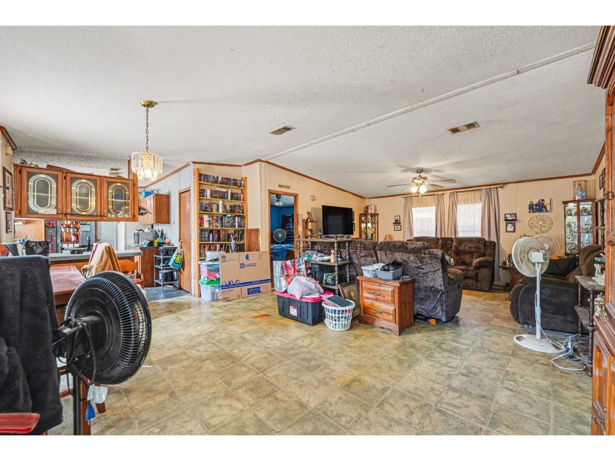5035 Heritage Trail Lakeland FL 33811 A4683407 image3