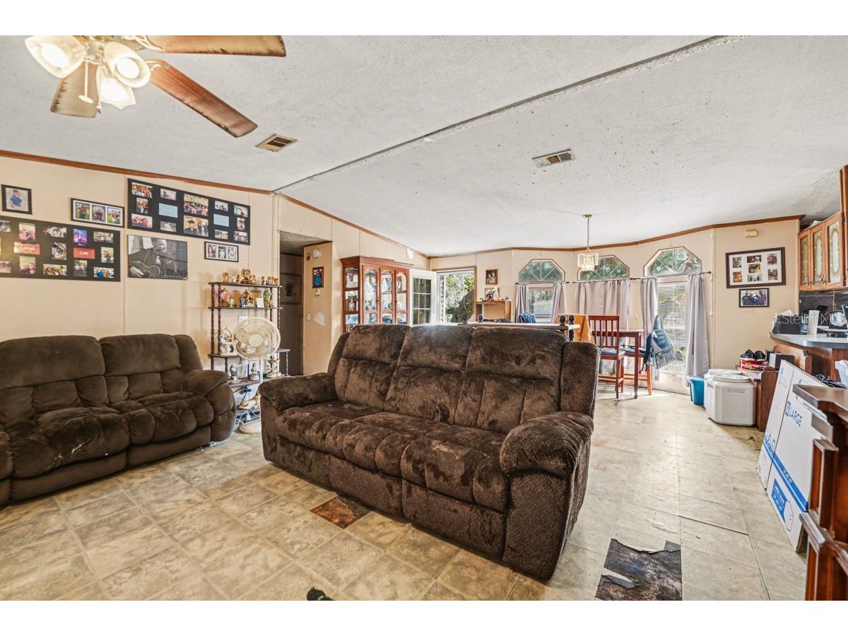 5035 Heritage Trail Lakeland FL 33811 A4683407 image4