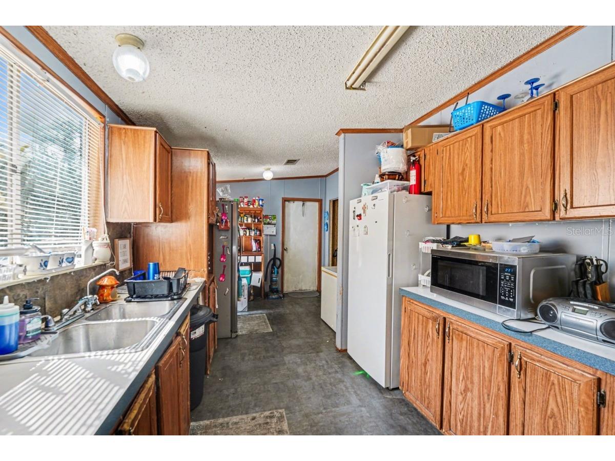 5035 Heritage Trail Lakeland FL 33811 A4683407 image5