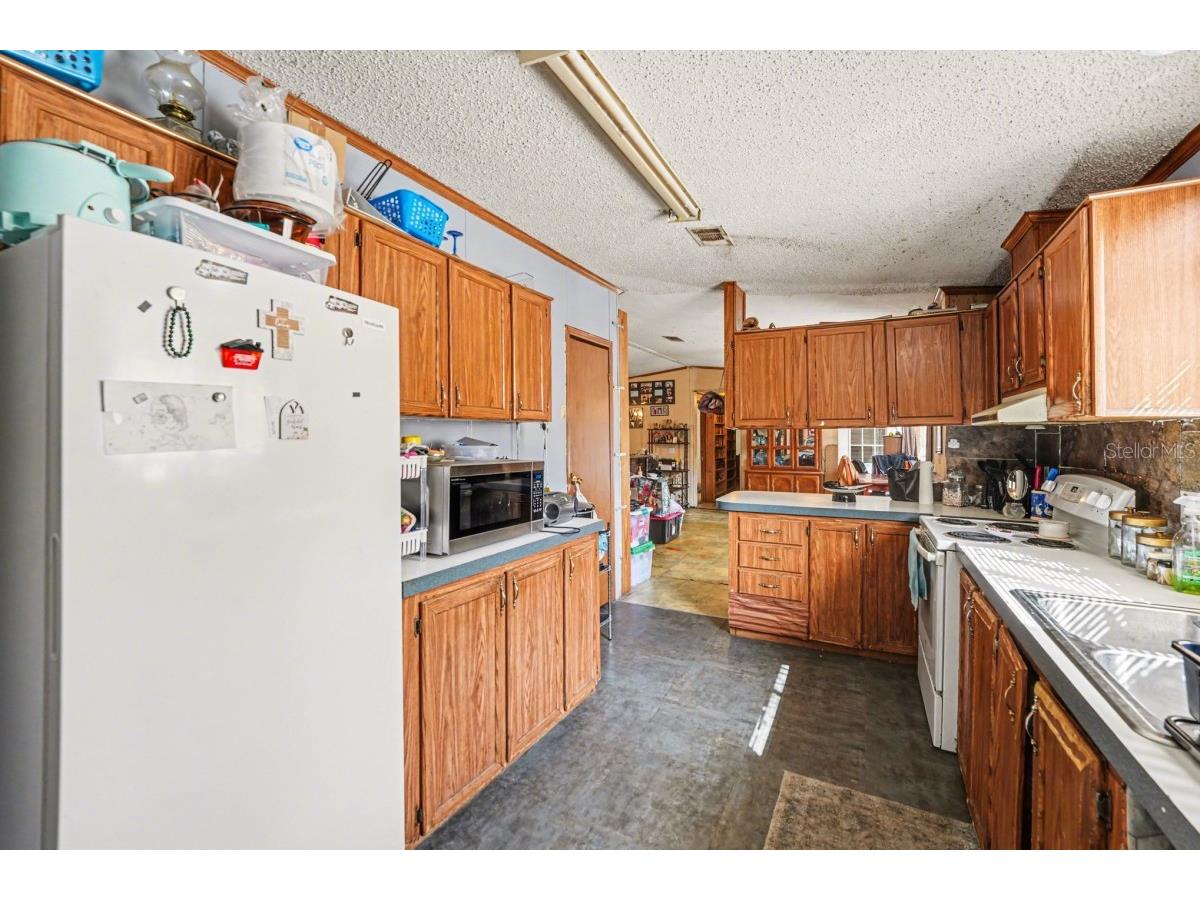 5035 Heritage Trail Lakeland FL 33811 A4683407 image6