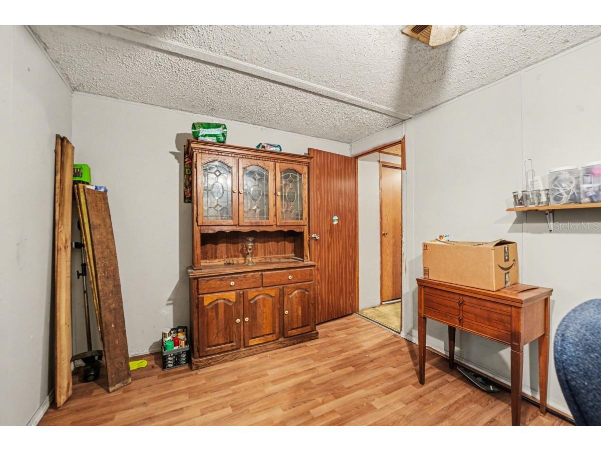 5035 Heritage Trail Lakeland FL 33811 A4683407 image8