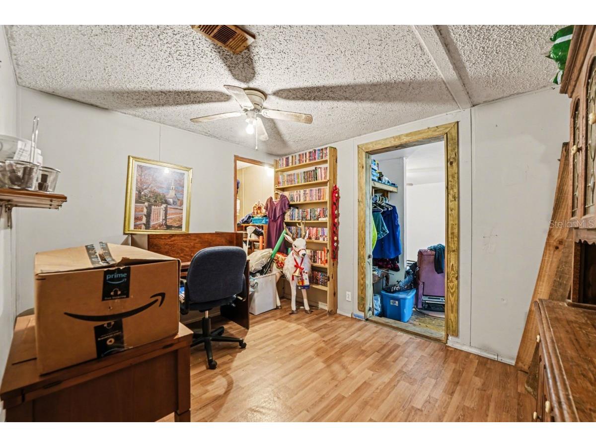 5035 Heritage Trail Lakeland FL 33811 A4683407 image9