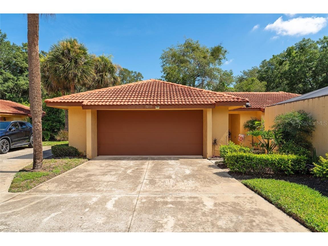 5035 Jamaica Circle #9 Orlando FL 32808 S5107491 image1