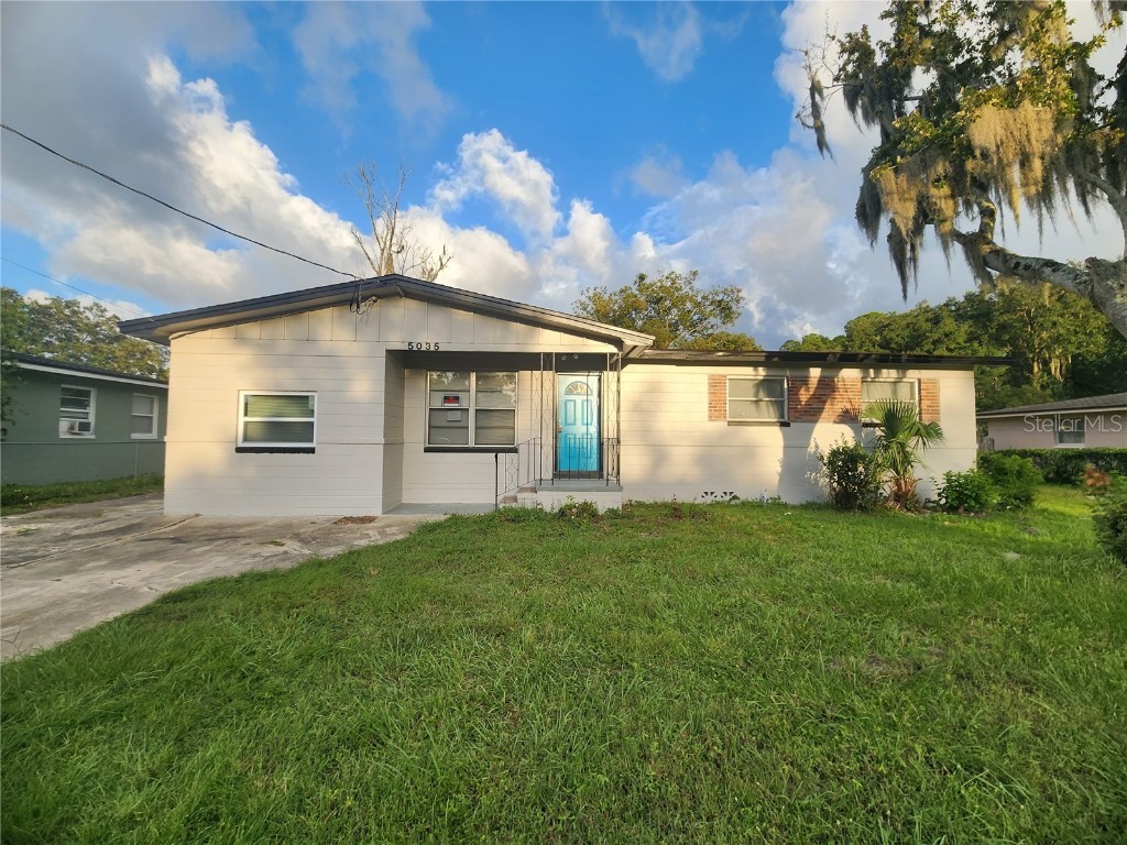 5035 Jammes Road Jacksonville FL 32210 U8216470 image1