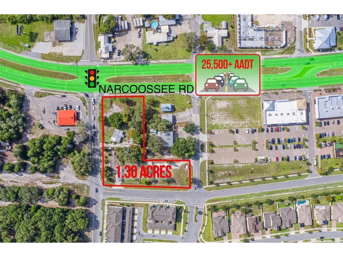 5035 Jones Road Saint Cloud FL 34771 S5077219 image1