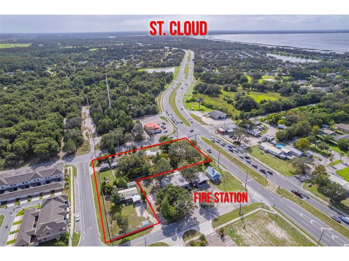 5035 Jones Road Saint Cloud FL 34771 S5077219 image2