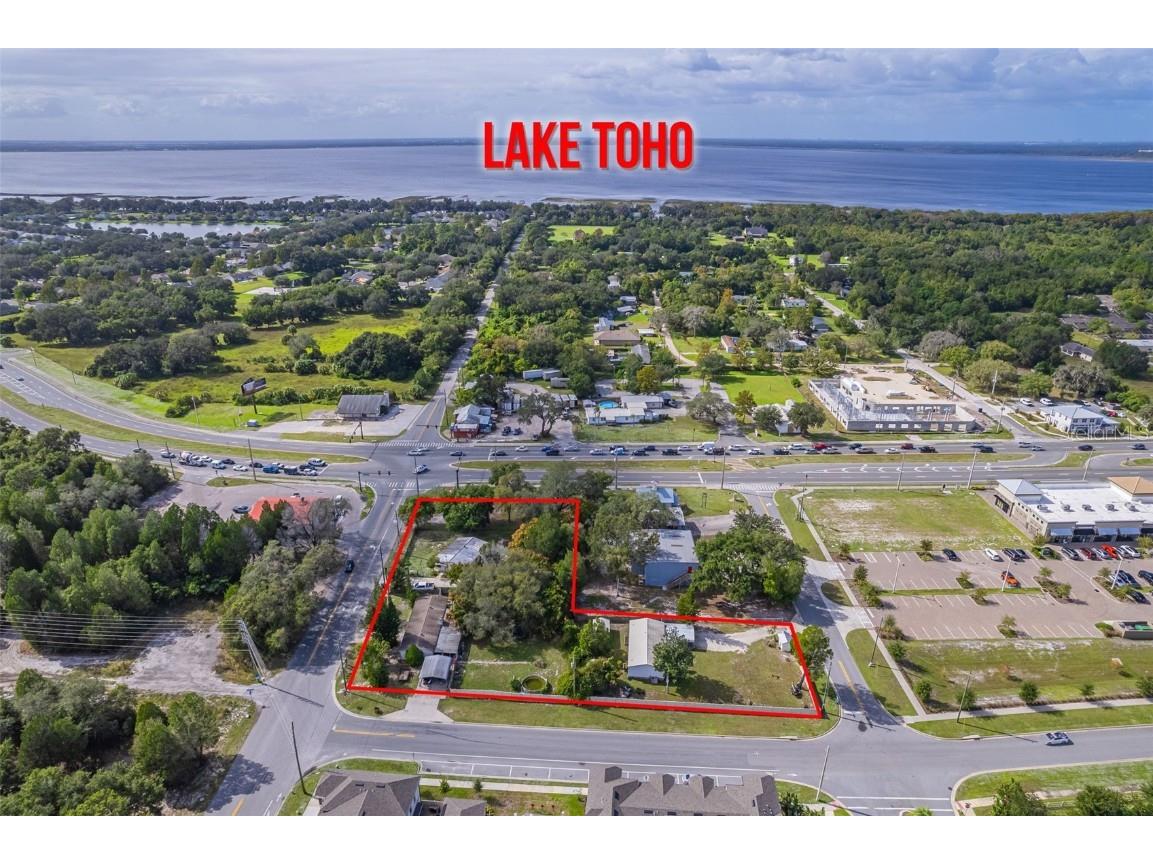 5035 Jones Road Saint Cloud FL 34771 S5077219 image3