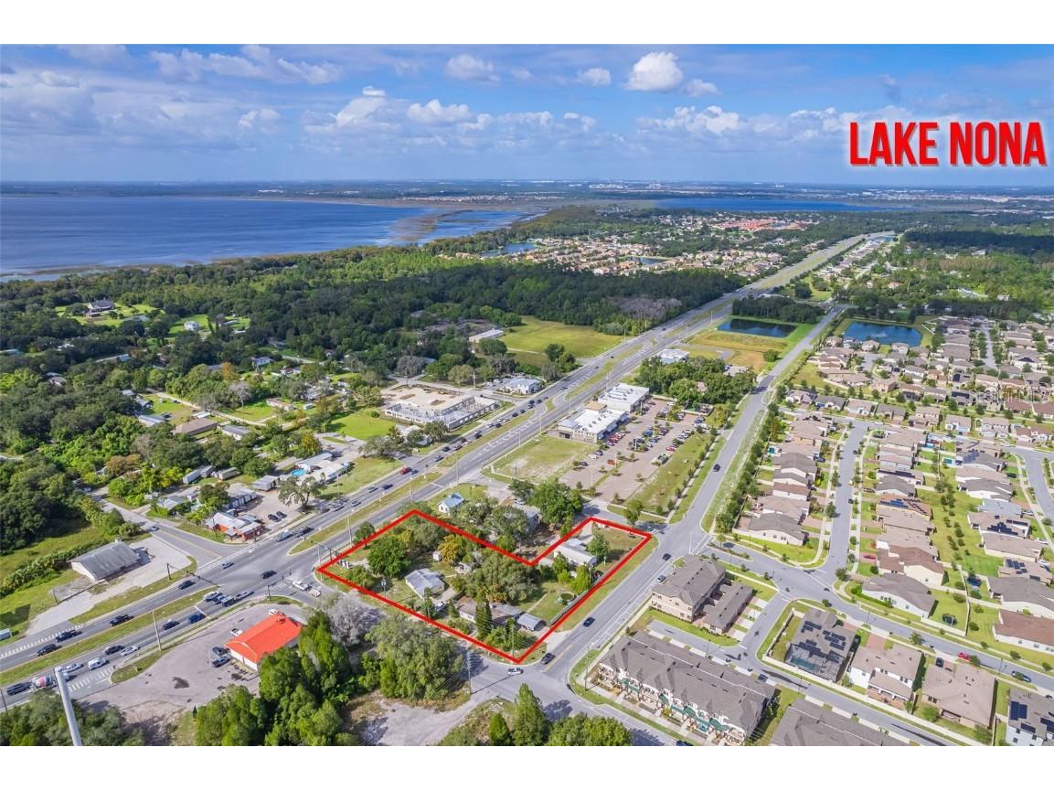 5035 Jones Road Saint Cloud FL 34771 S5077219 image4