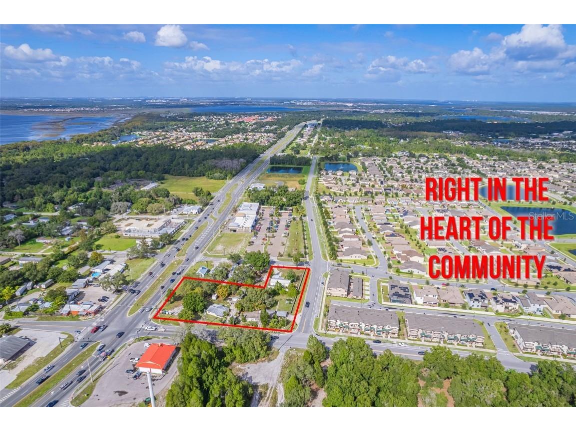 5035 Jones Road Saint Cloud FL 34771 S5077219 image5