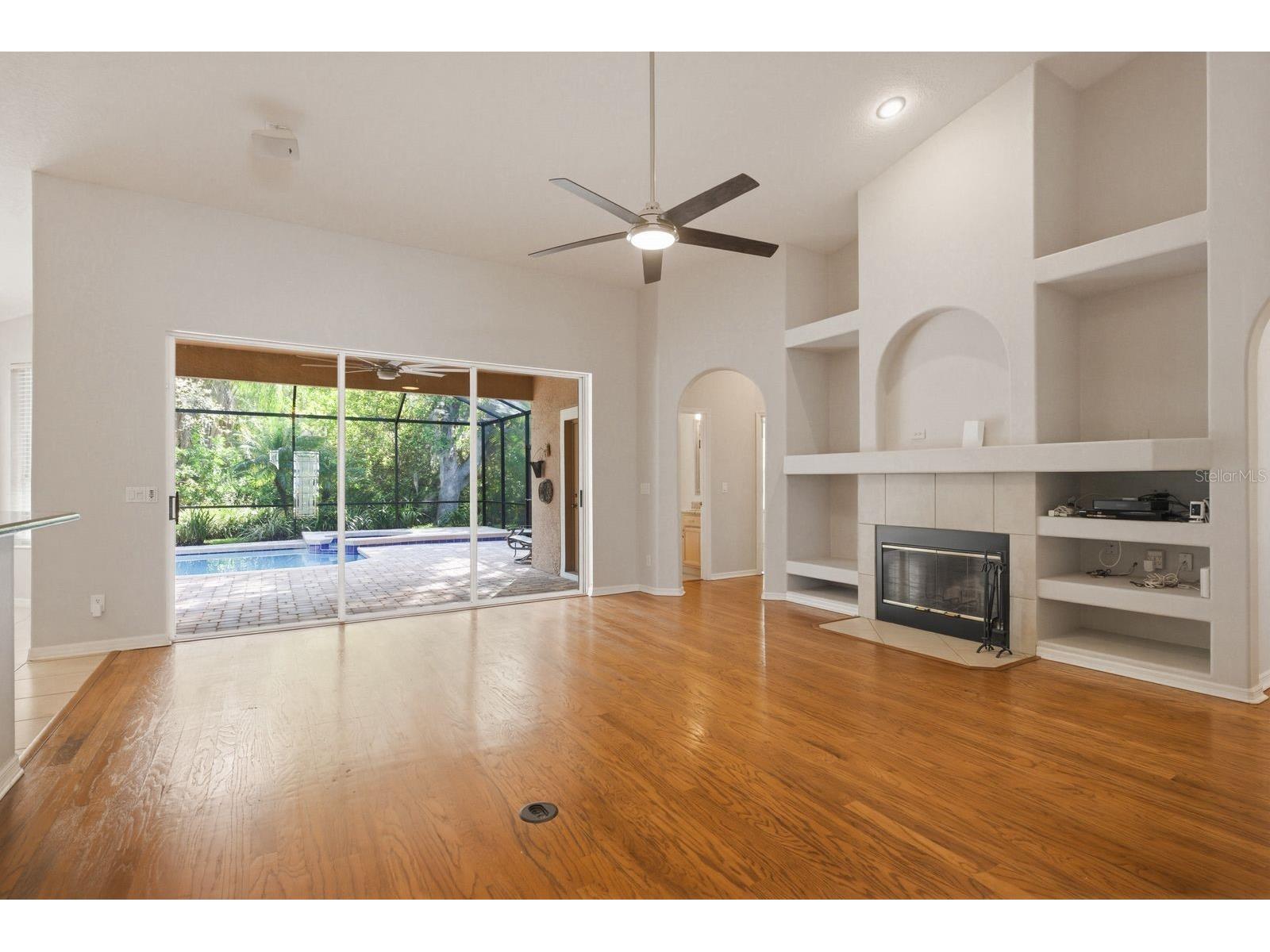 5035 Kernwood Court Palm Harbor FL 34685 TB8492717 image10
