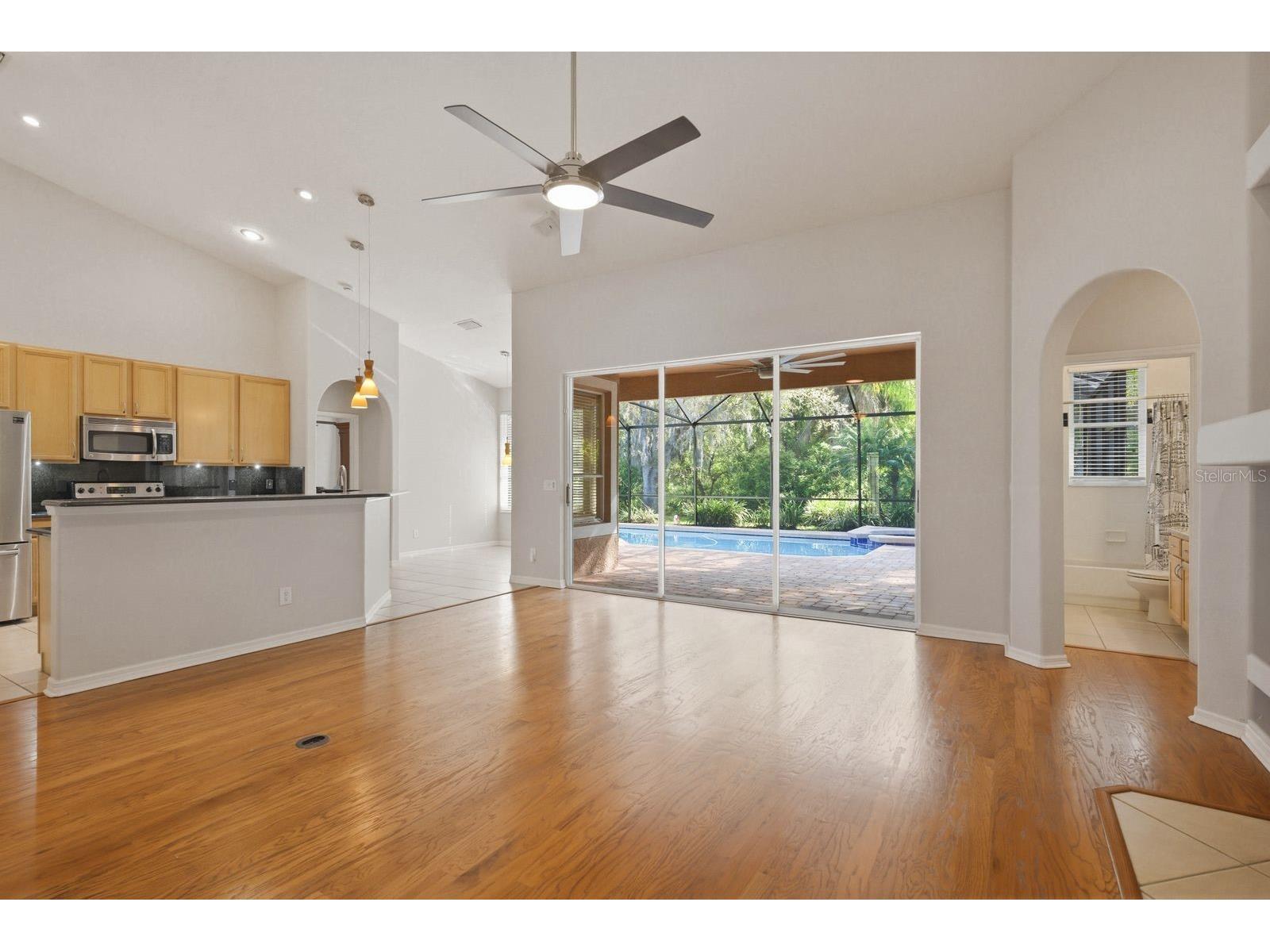 5035 Kernwood Court Palm Harbor FL 34685 TB8492717 image11
