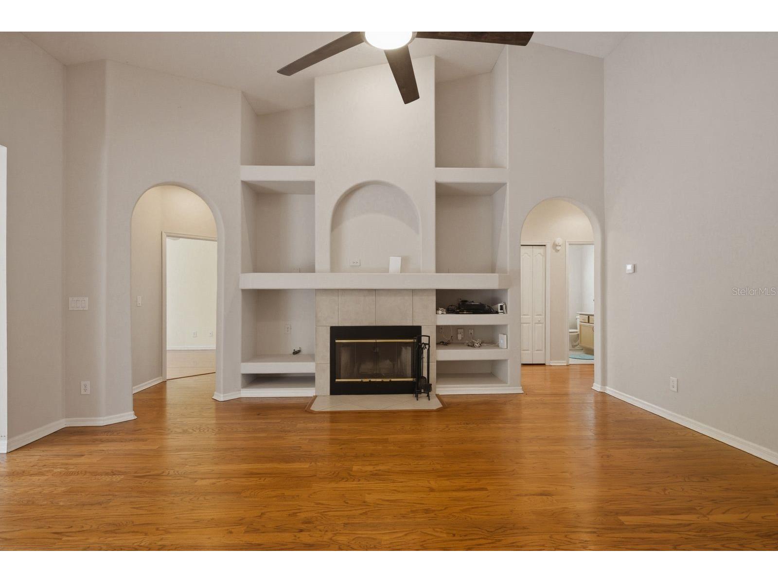 5035 Kernwood Court Palm Harbor FL 34685 TB8492717 image12