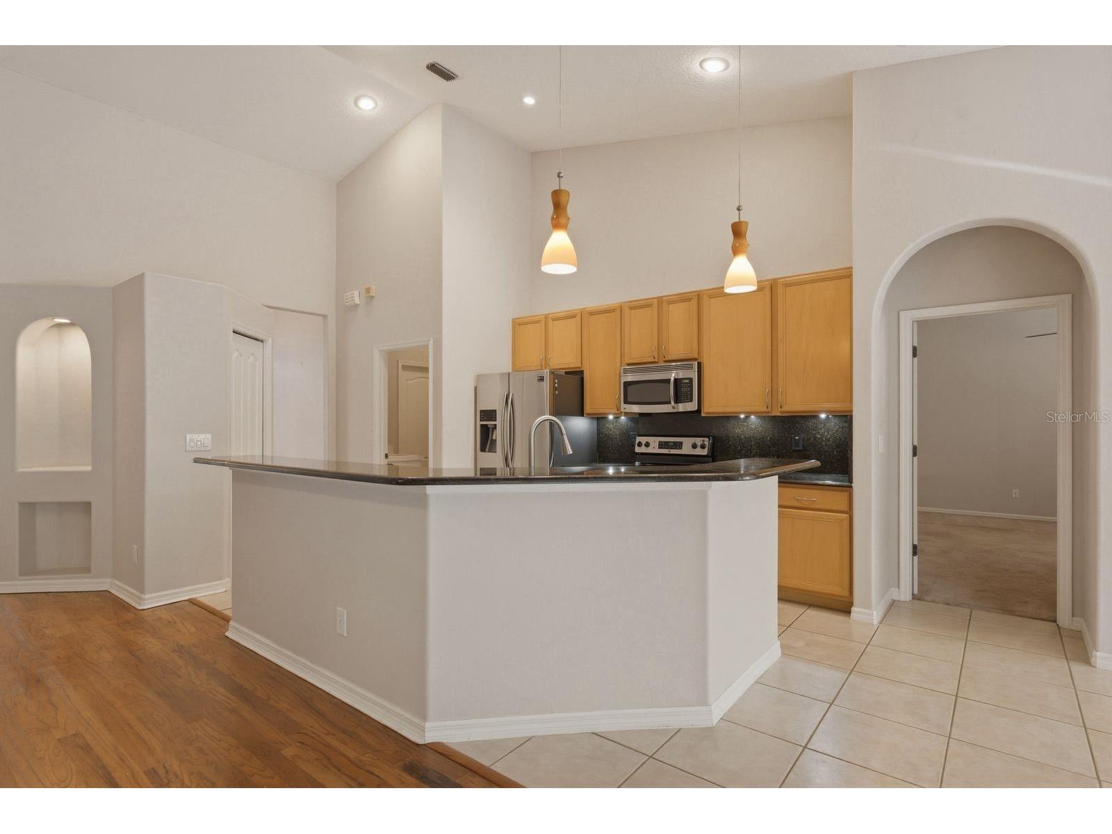 5035 Kernwood Court Palm Harbor FL 34685 TB8492717 image13
