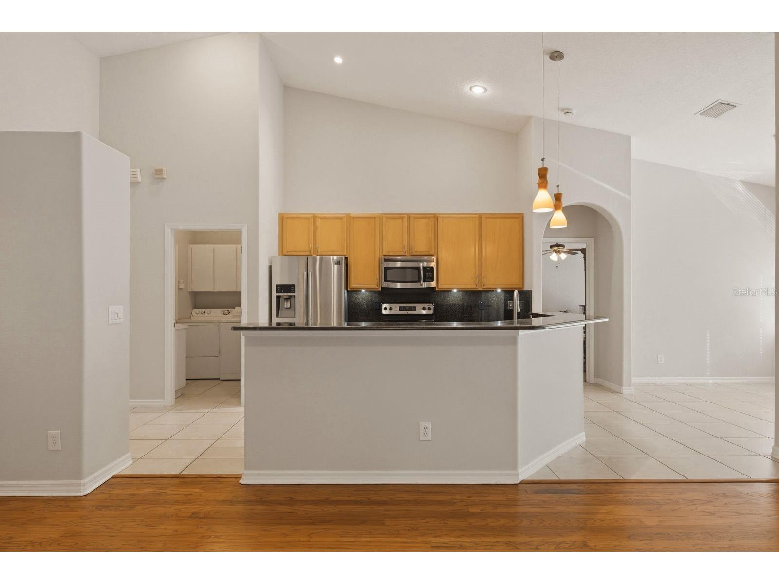 5035 Kernwood Court Palm Harbor FL 34685 TB8492717 image14
