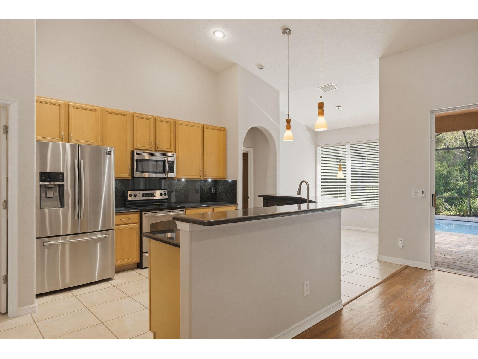 5035 Kernwood Court Palm Harbor FL 34685 TB8492717 image15