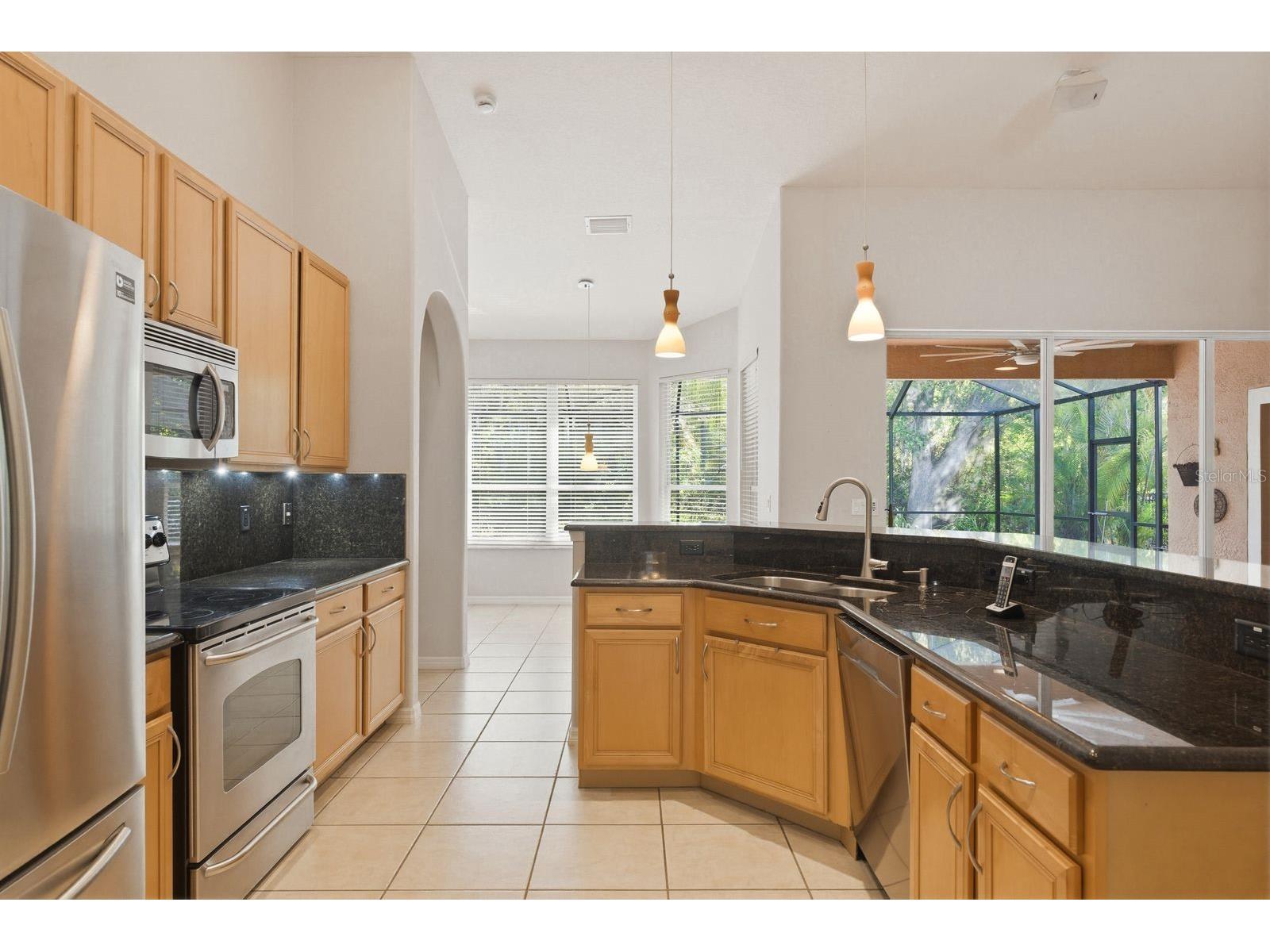 5035 Kernwood Court Palm Harbor FL 34685 TB8492717 image16