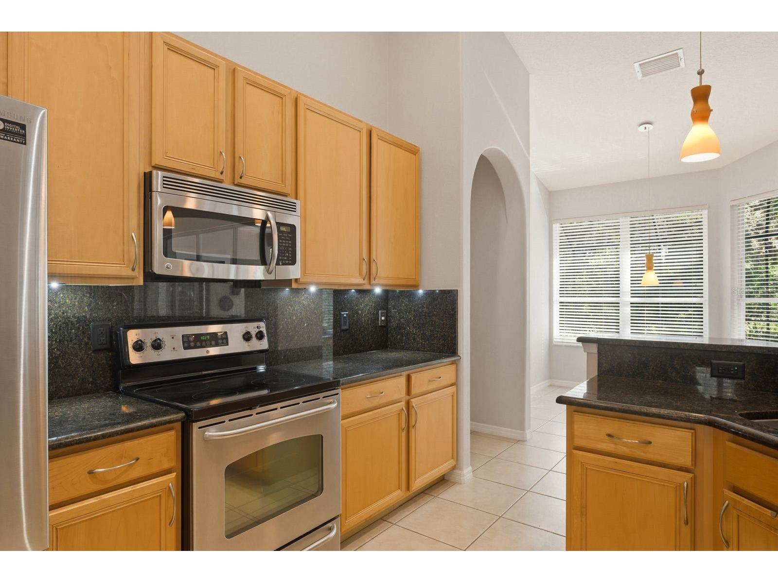 5035 Kernwood Court Palm Harbor FL 34685 TB8492717 image17