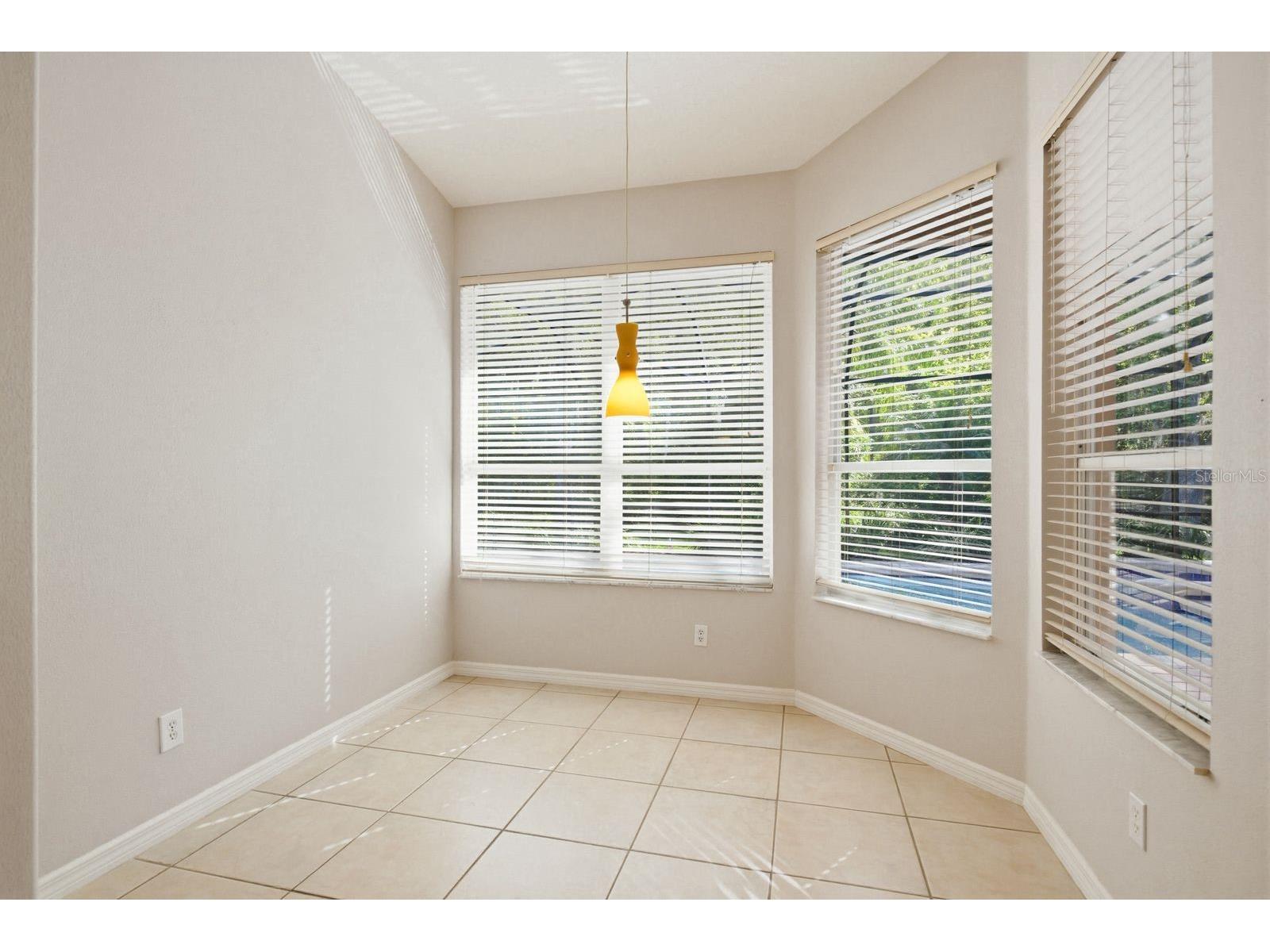 5035 Kernwood Court Palm Harbor FL 34685 TB8492717 image19