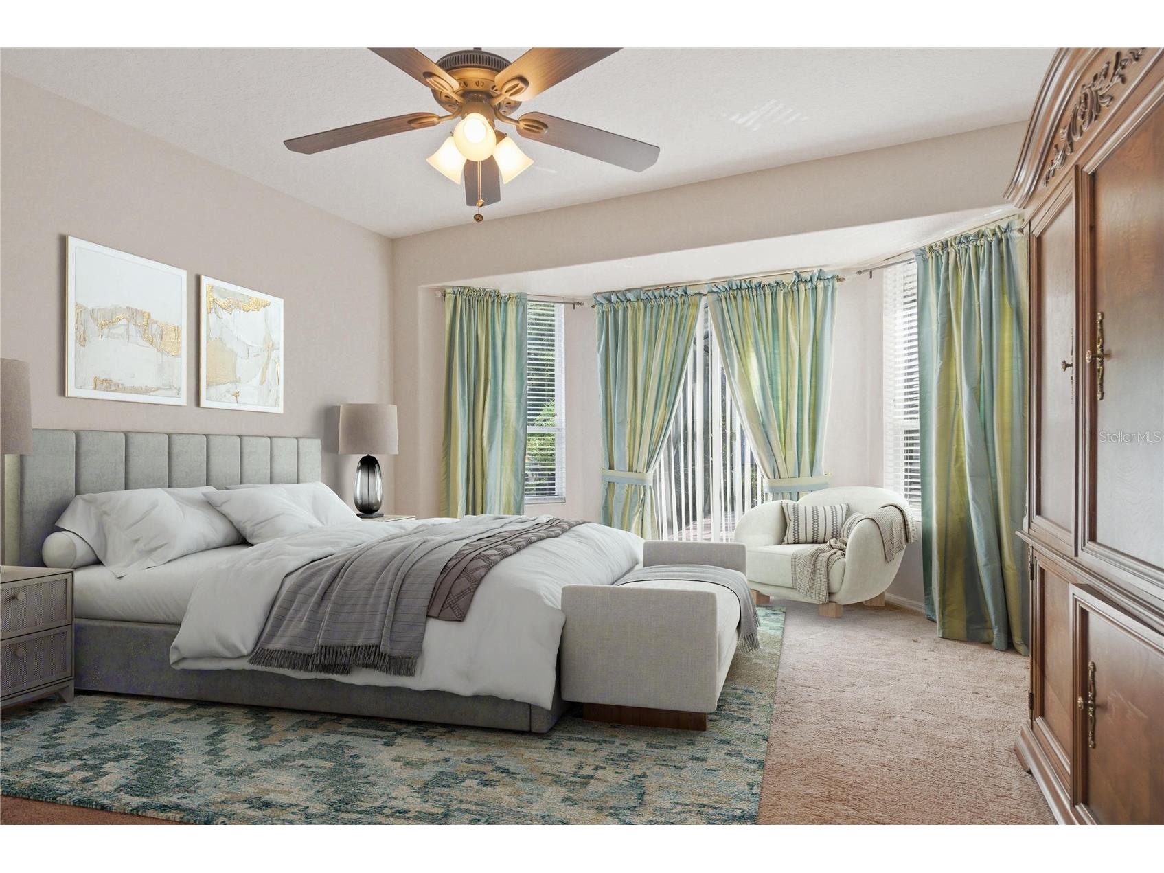 5035 Kernwood Court Palm Harbor FL 34685 TB8492717 image20