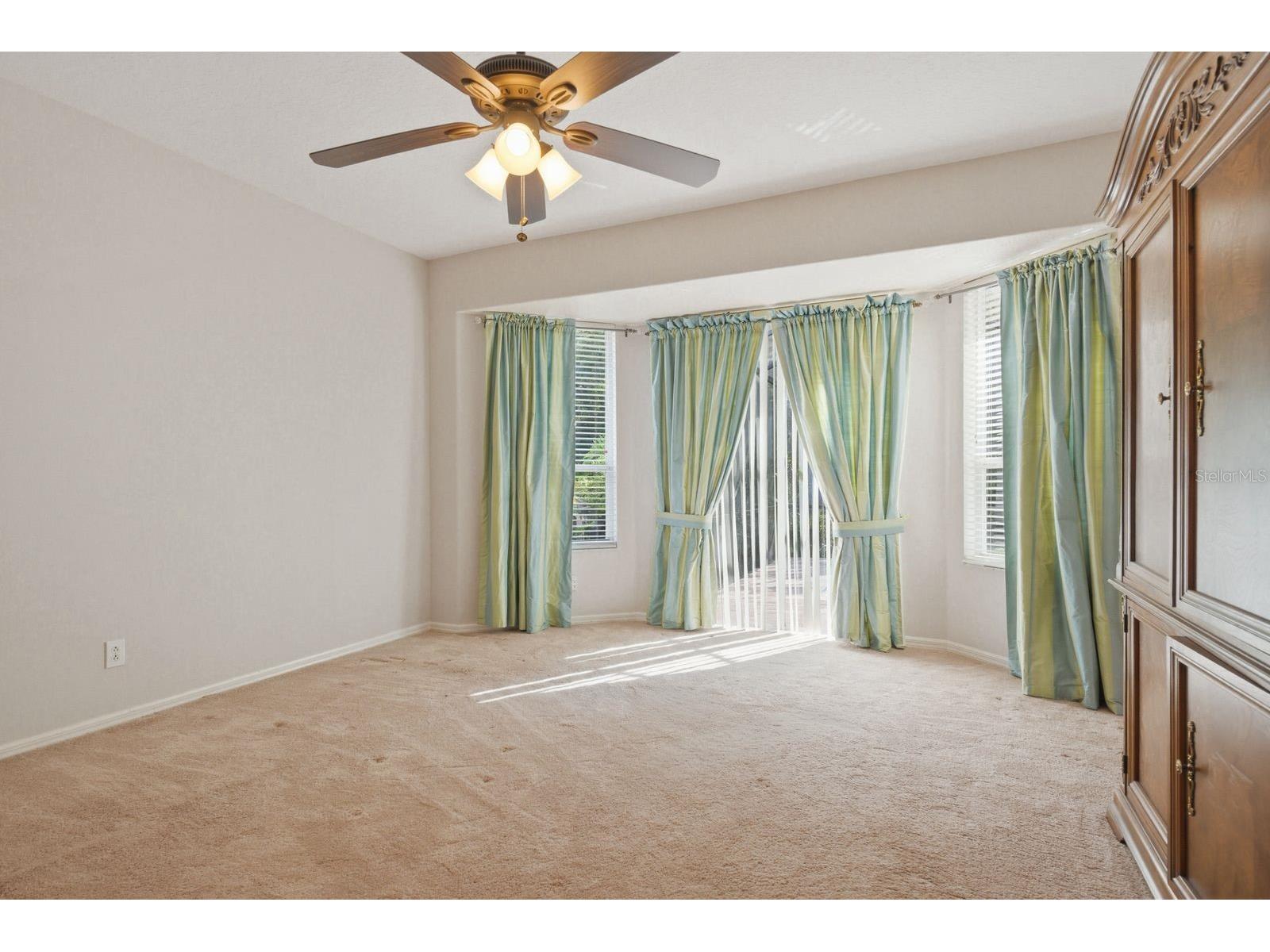 5035 Kernwood Court Palm Harbor FL 34685 TB8492717 image21