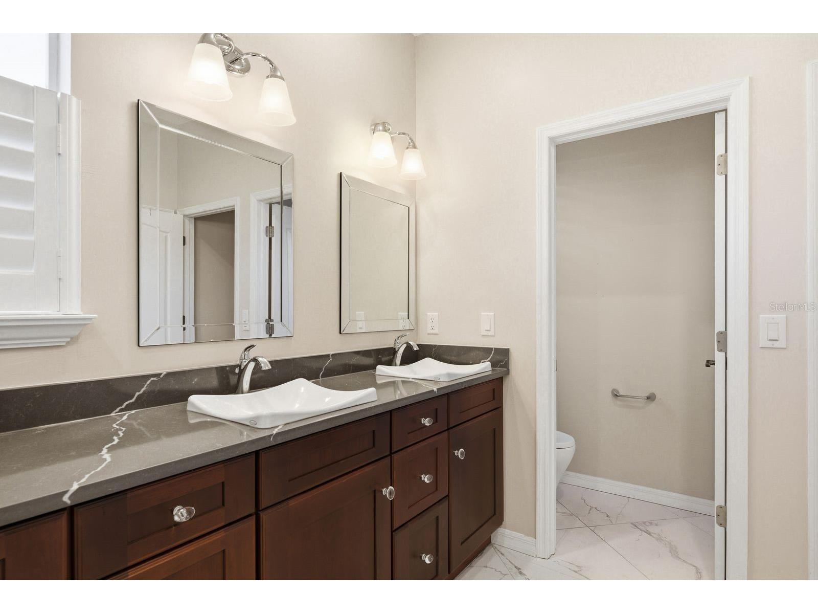 5035 Kernwood Court Palm Harbor FL 34685 TB8492717 image22