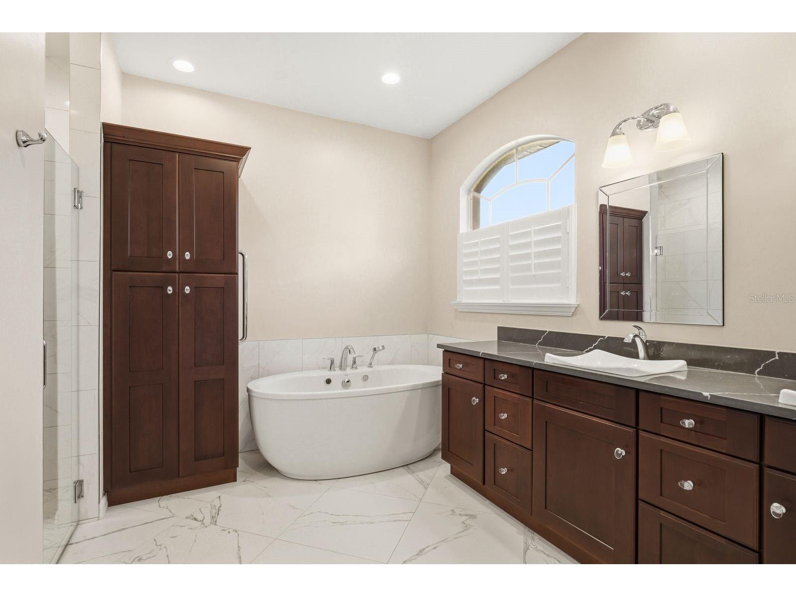 5035 Kernwood Court Palm Harbor FL 34685 TB8492717 image23