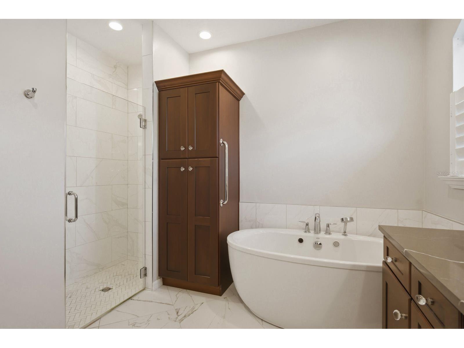5035 Kernwood Court Palm Harbor FL 34685 TB8492717 image24
