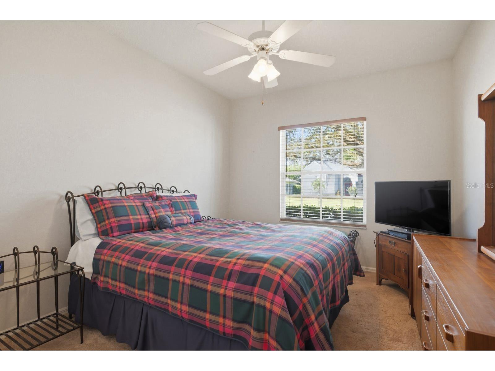 5035 Kernwood Court Palm Harbor FL 34685 TB8492717 image25