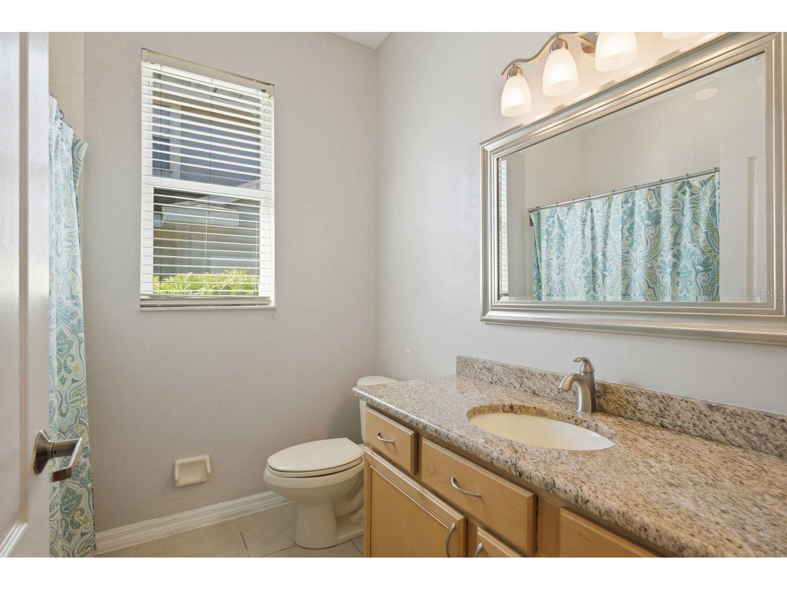 5035 Kernwood Court Palm Harbor FL 34685 TB8492717 image26