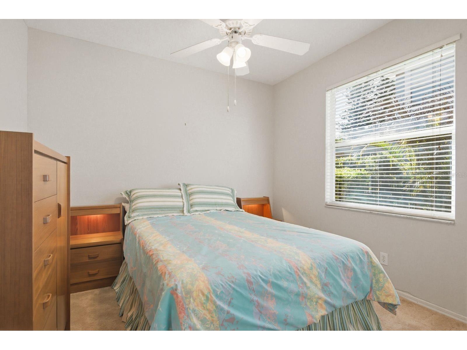 5035 Kernwood Court Palm Harbor FL 34685 TB8492717 image27