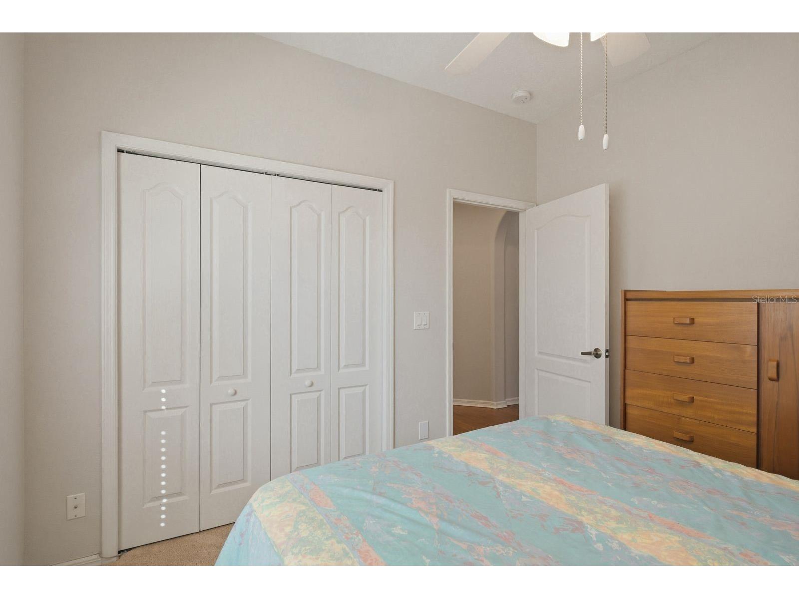 5035 Kernwood Court Palm Harbor FL 34685 TB8492717 image28