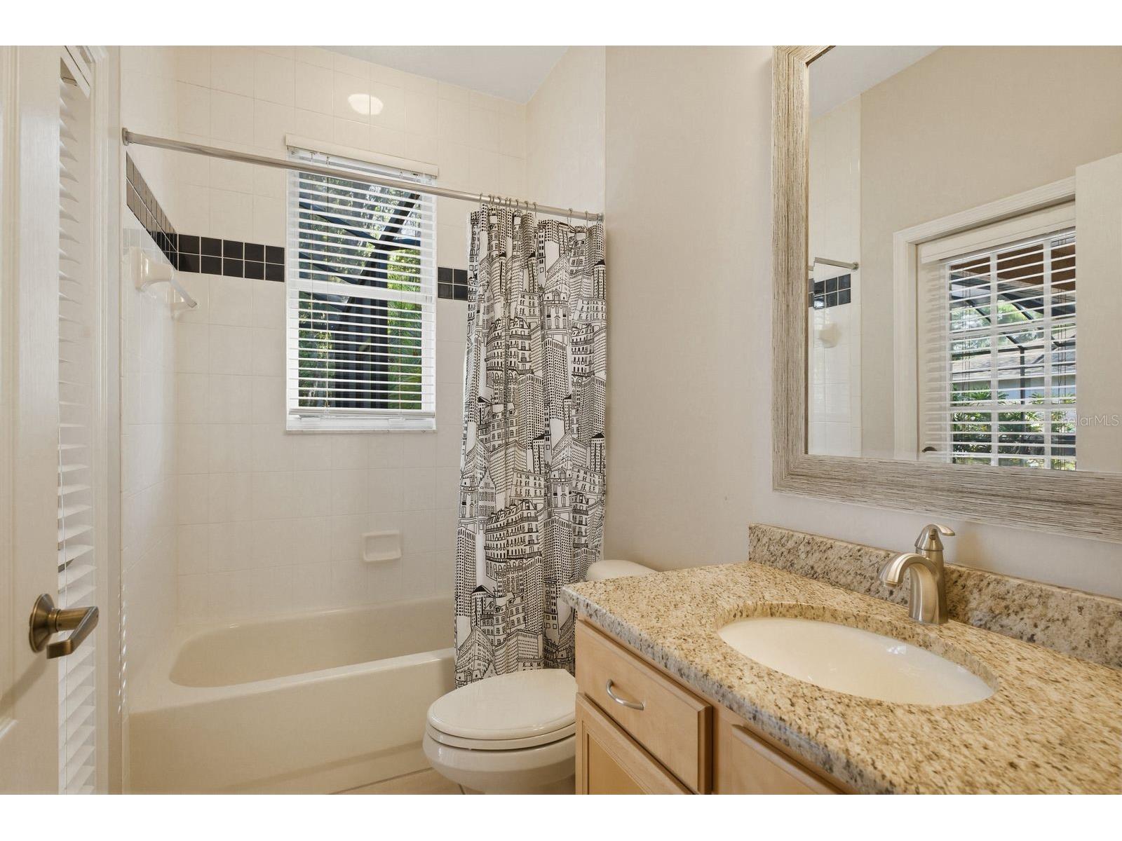 5035 Kernwood Court Palm Harbor FL 34685 TB8492717 image29