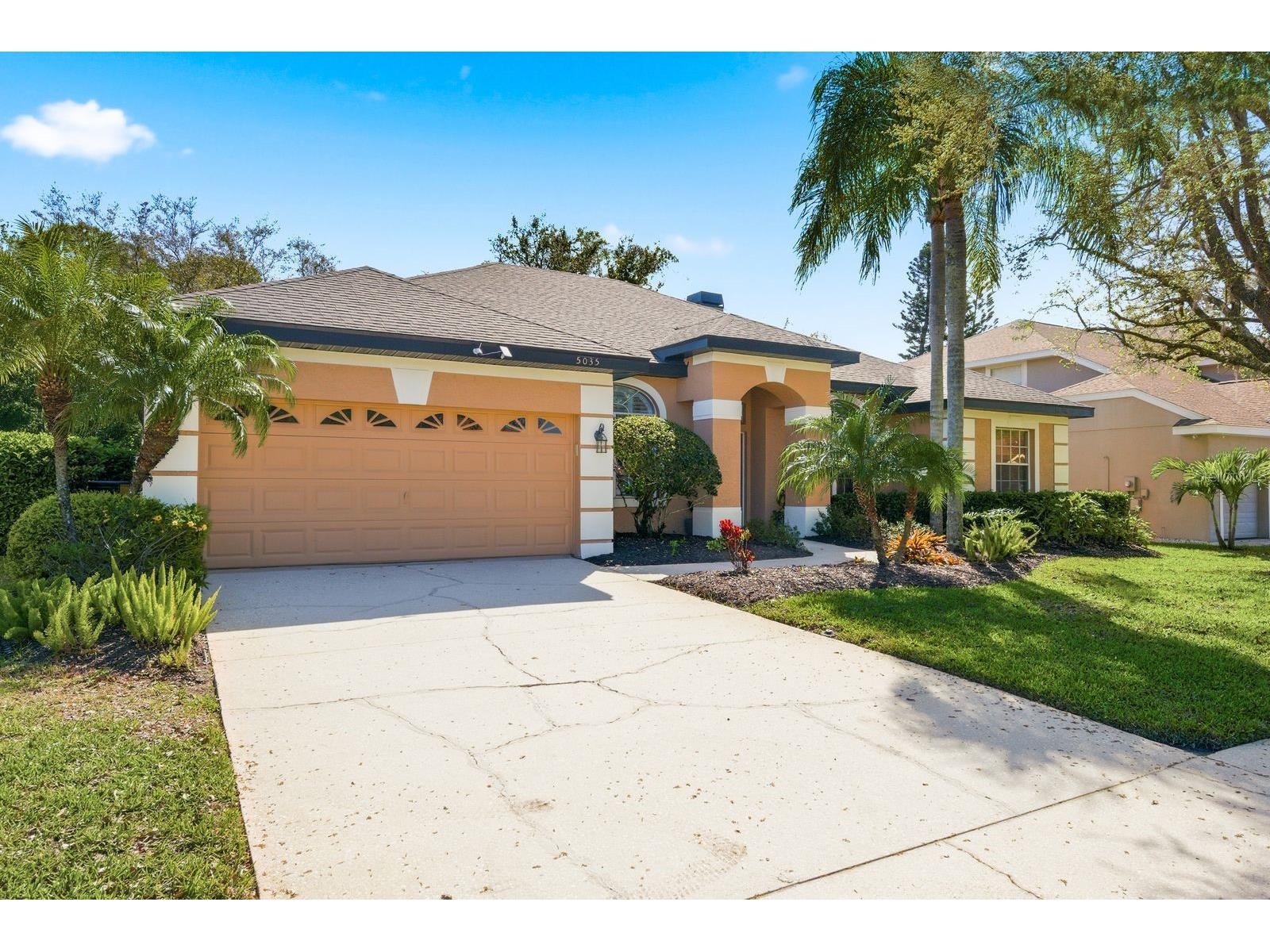 5035 Kernwood Court Palm Harbor FL 34685 TB8492717 image3