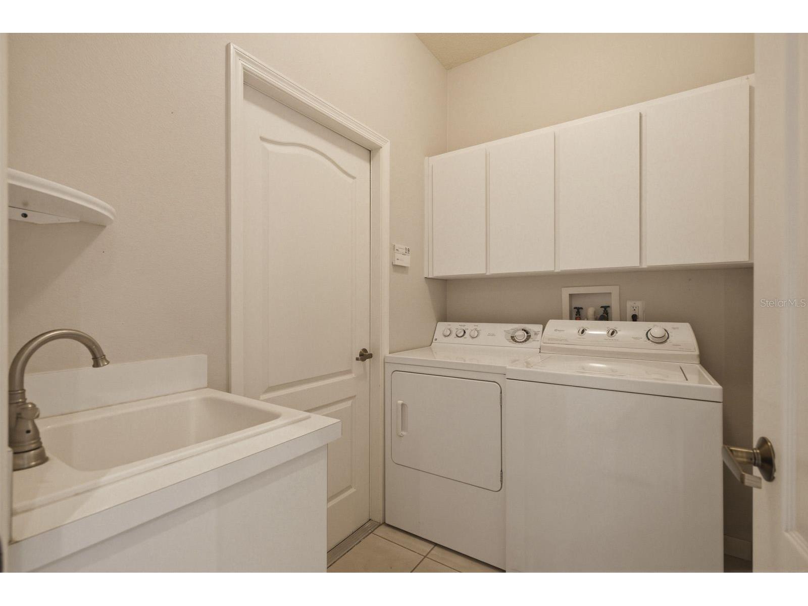 5035 Kernwood Court Palm Harbor FL 34685 TB8492717 image30