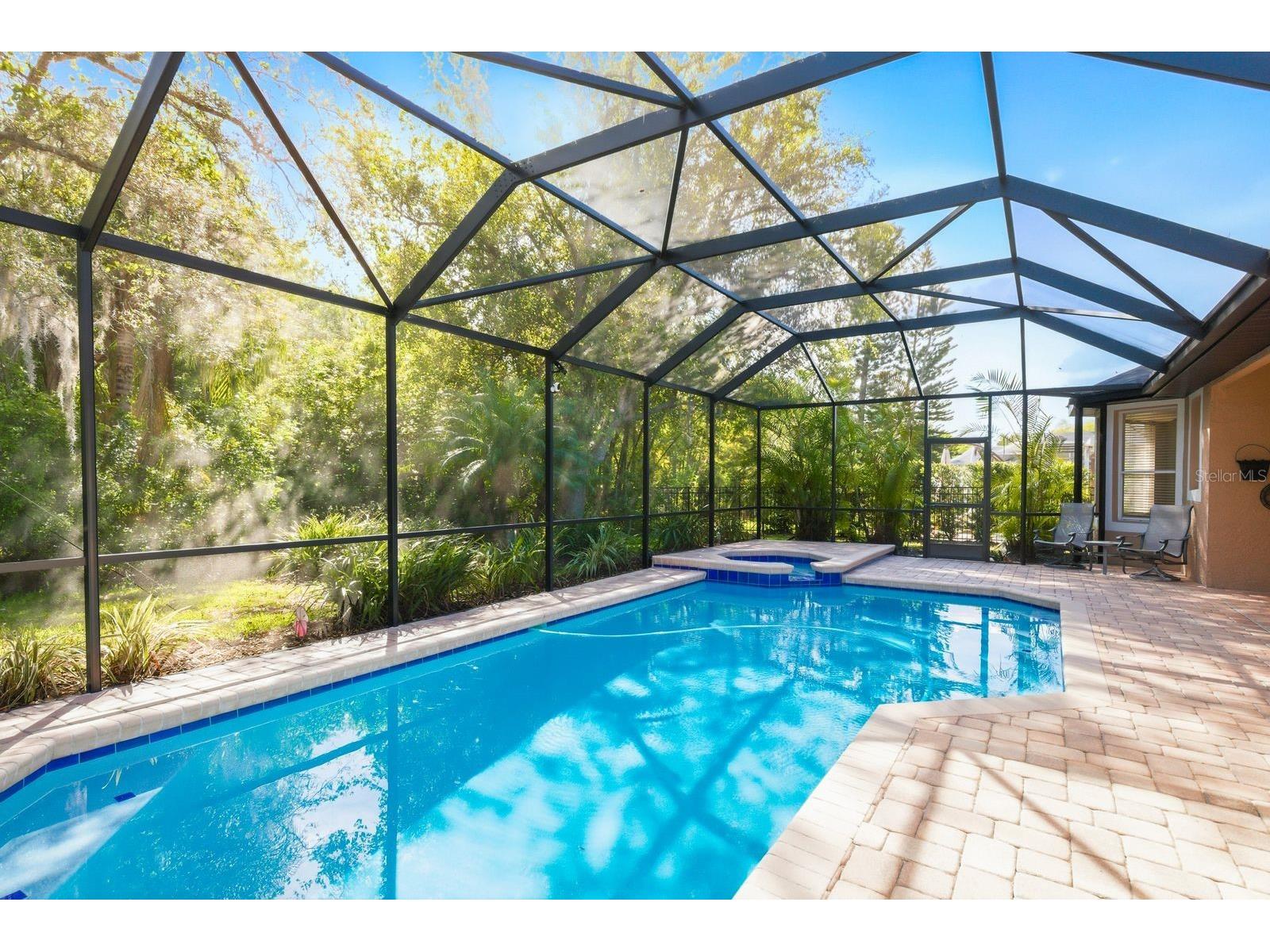 5035 Kernwood Court Palm Harbor FL 34685 TB8492717 image33