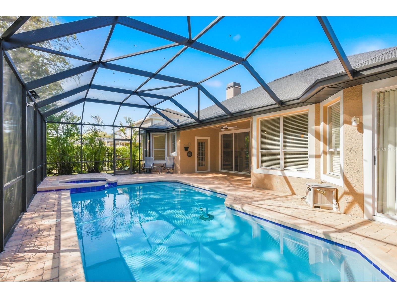 5035 Kernwood Court Palm Harbor FL 34685 TB8492717 image34