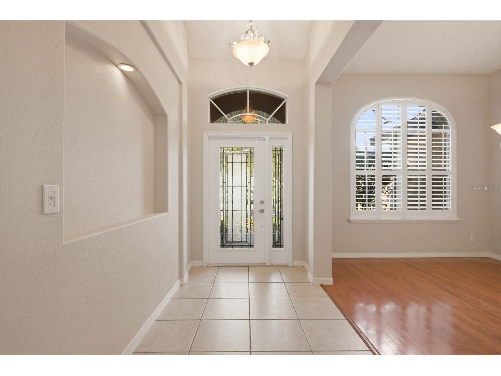5035 Kernwood Court Palm Harbor FL 34685 TB8492717 image4